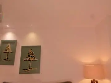 Milalawrence_  live sex cam