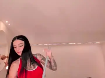 Milalawrence_  live sex cam