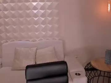 Milalawrence_  live sex cam