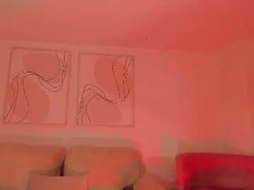 Milalawrence_  live sex cam