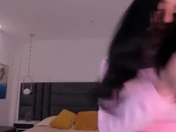 Milalawrence_  live sex cam