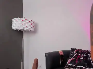 Miss___allison  live sex cam