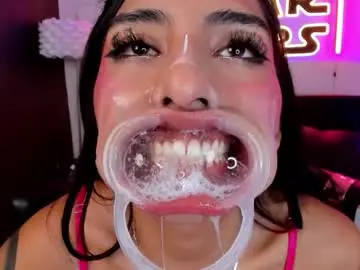 Miss___allison  live sex cam