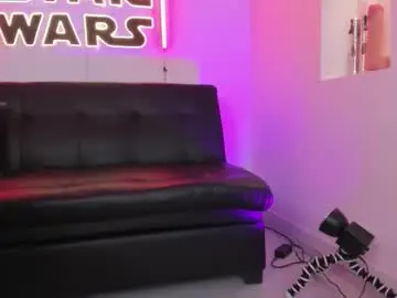 Miss___allison  live sex cam