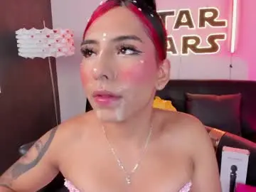 Miss___allison  live sex cam