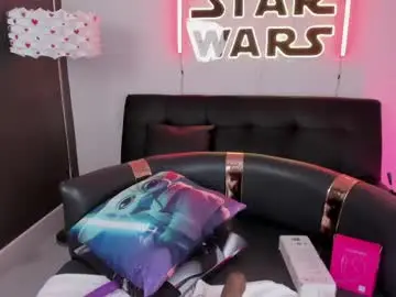 Miss___allison  live sex cam