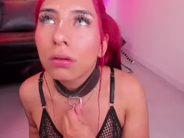 Miss___allison  live sex cam