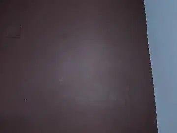 Miss___allison  live sex cam