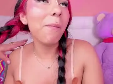Miss___allison  live sex cam