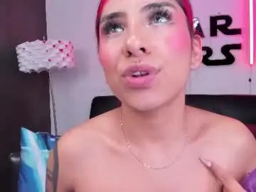 Miss___allison  live sex cam