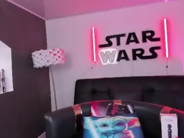 Miss___allison  live sex cam