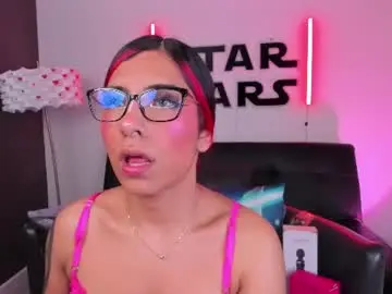 Miss___allison  live sex cam