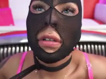 Miss___allison  live sex cam