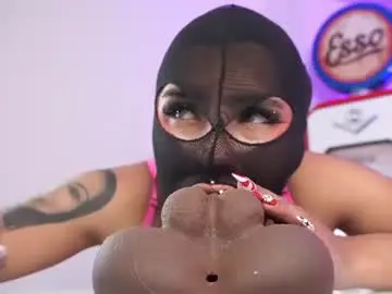 Miss___allison  live sex cam