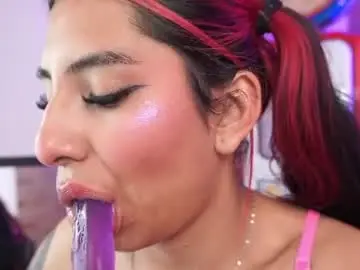 Miss___allison  live sex cam