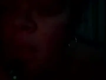 Missjynx14  live sex cam