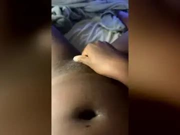 Modelesque22  live sex cam