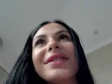 Moonsshard  live sex cam