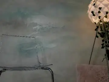 Moonsshard  live sex cam