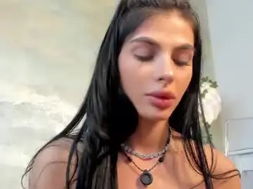 Moonsshard  live sex cam