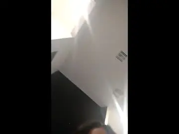 My420couple  live sex cam