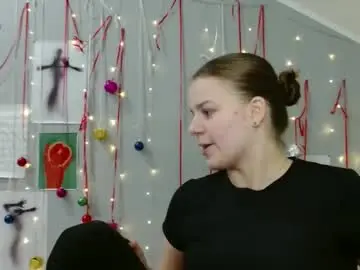 Nana_new  live sex cam