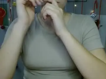 Nana_new  live sex cam