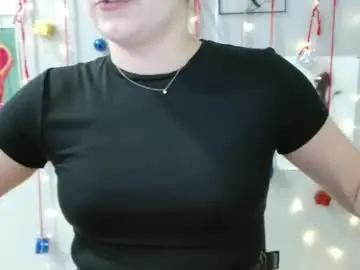 Nana_new  live sex cam