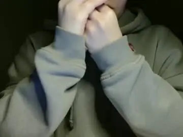 Nana_new  live sex cam