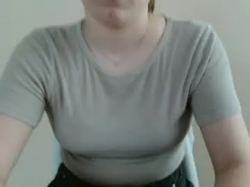 Nana_new  live sex cam