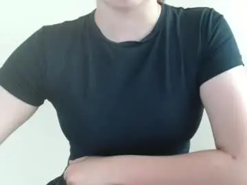 Nana_new  live sex cam