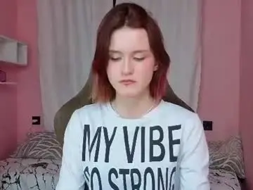 Nica_moonest  live sex cam