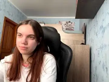 Nickihickox  live sex cam