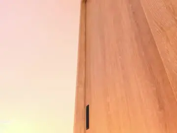 Nicolettebale  live sex cam