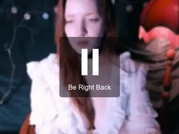 Night_liliths  live sex cam