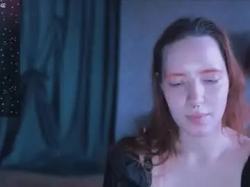 Night_liliths  live sex cam