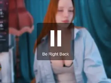 Night_liliths  live sex cam