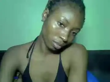 Peachglowx  live sex cam