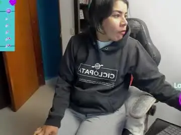 Peanut_tangerine  live sex cam