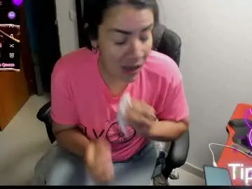 Peanut_tangerine  live sex cam