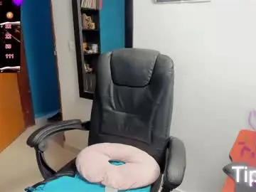 Peanut_tangerine  live sex cam