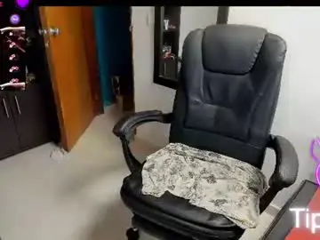 Peanut_tangerine  live sex cam