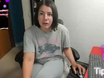 Peanut_tangerine  live sex cam