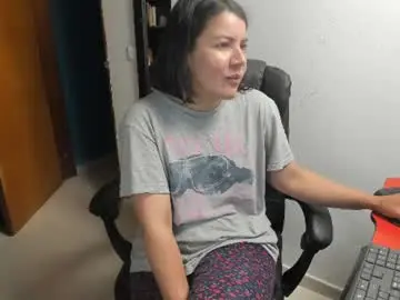 Peanut_tangerine  live sex cam