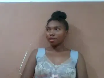 Philionja  live sex cam