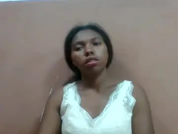 Philionja  live sex cam