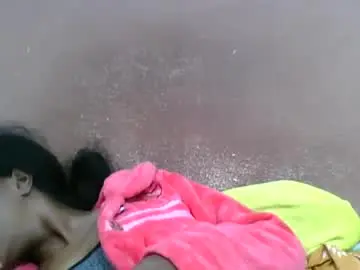 Philionja  live sex cam