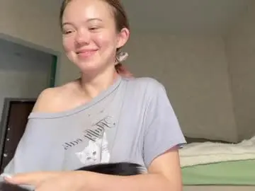 Pidorasipidorasu  live sex cam
