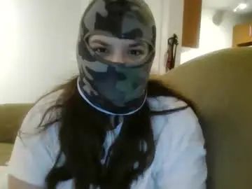 Princessicekitten  live sex cam