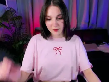 Raven_crowe  live sex cam